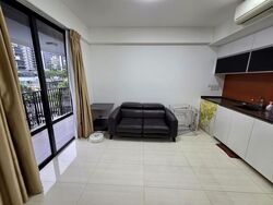 Sant Ritz (D13), Condominium #497525761